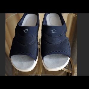 Easy Spirit Seteak2 Slides